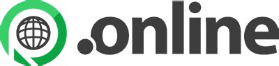 control.putulhost.com .